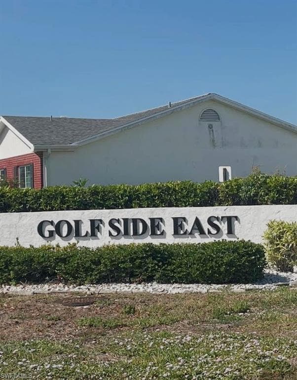 1382 Myerlee Country Club BLVD-15