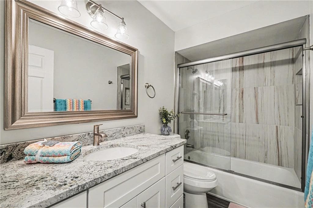 1382 Myerlee Country Club BLVD-11