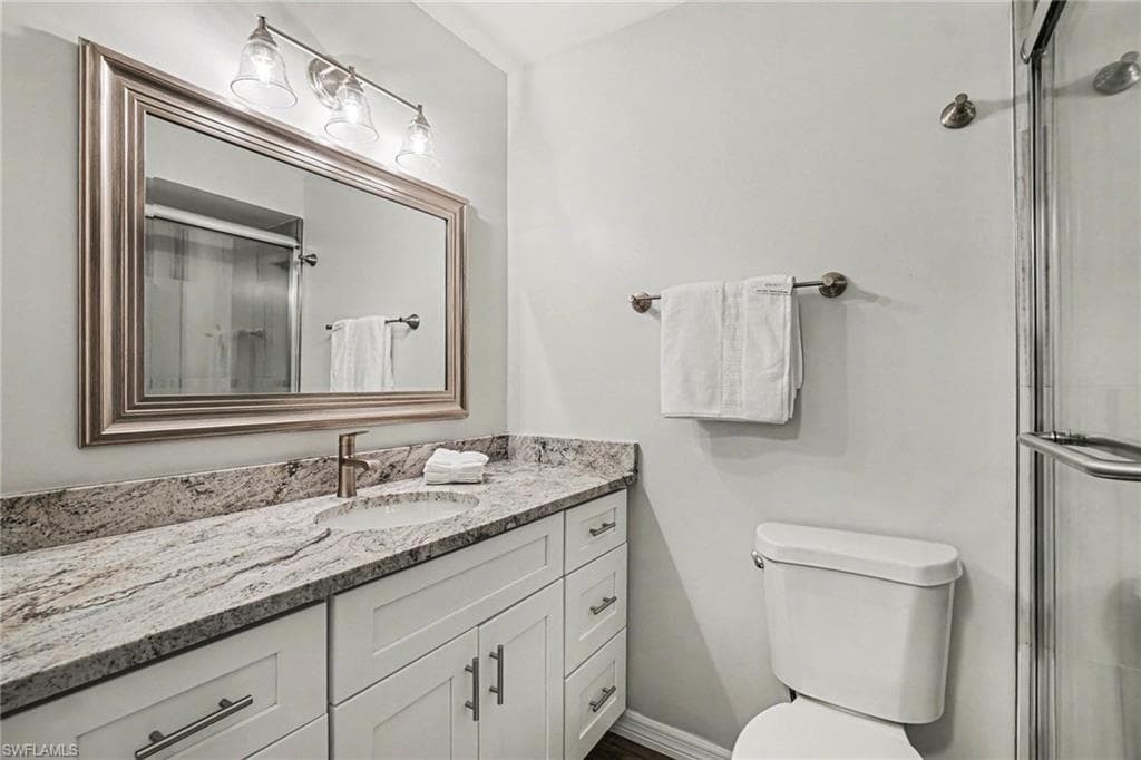 1382 Myerlee Country Club BLVD-9