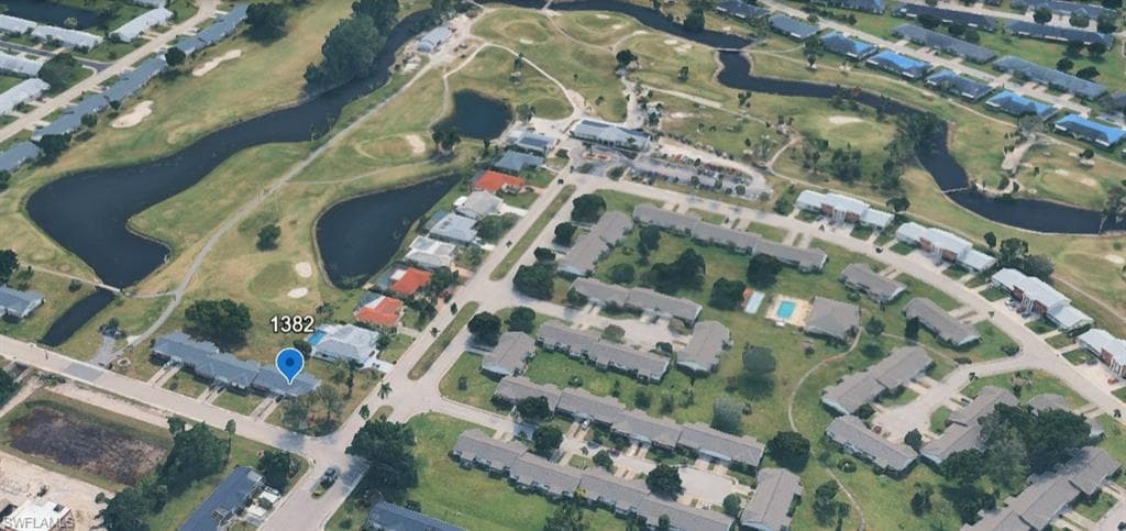 1382 Myerlee Country Club BLVD-18