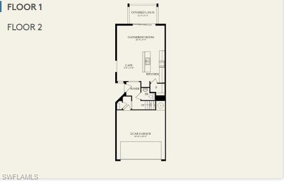 27892 Radiant CT-1