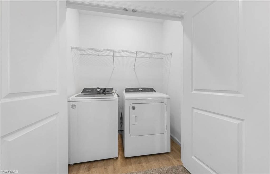 27892 Radiant CT-23