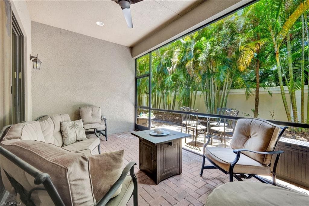 13423 Silktail DR-15