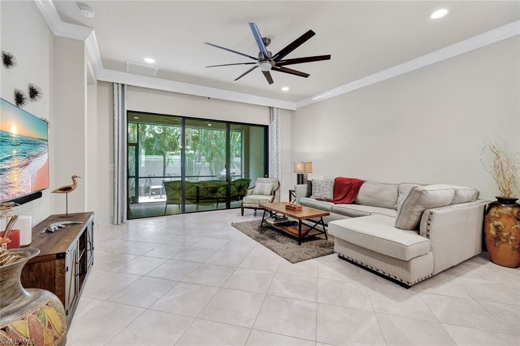 13423 Silktail DR-4