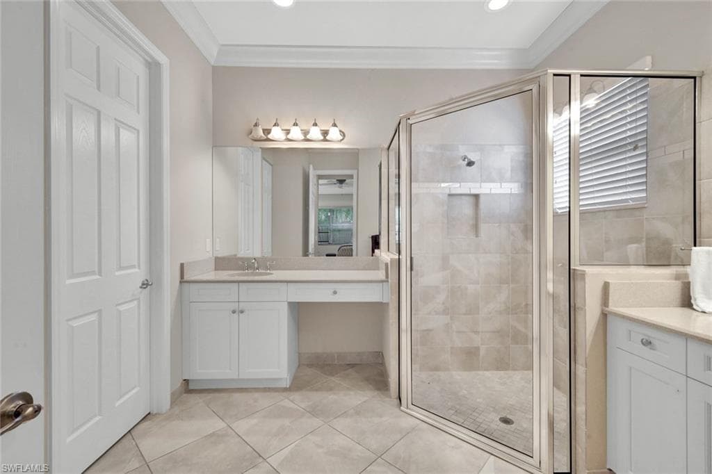 13423 Silktail DR-13