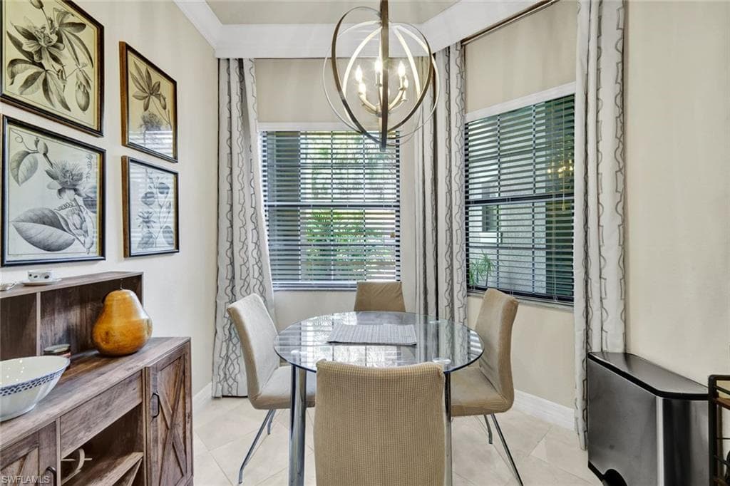 13423 Silktail DR-10