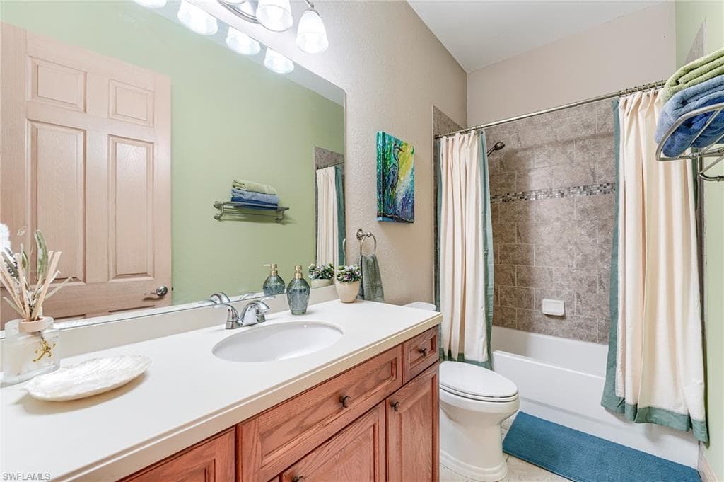 15088 Stella Del Mar LN-22