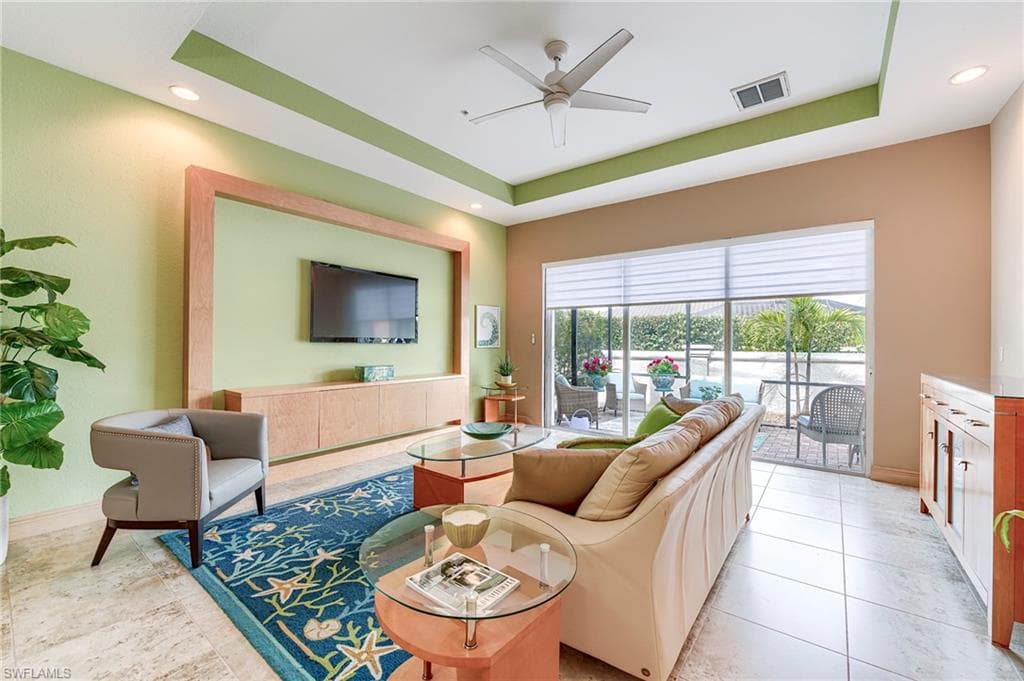 15088 Stella Del Mar LN-5