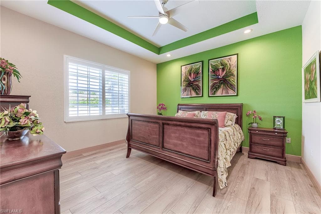 15088 Stella Del Mar LN-16