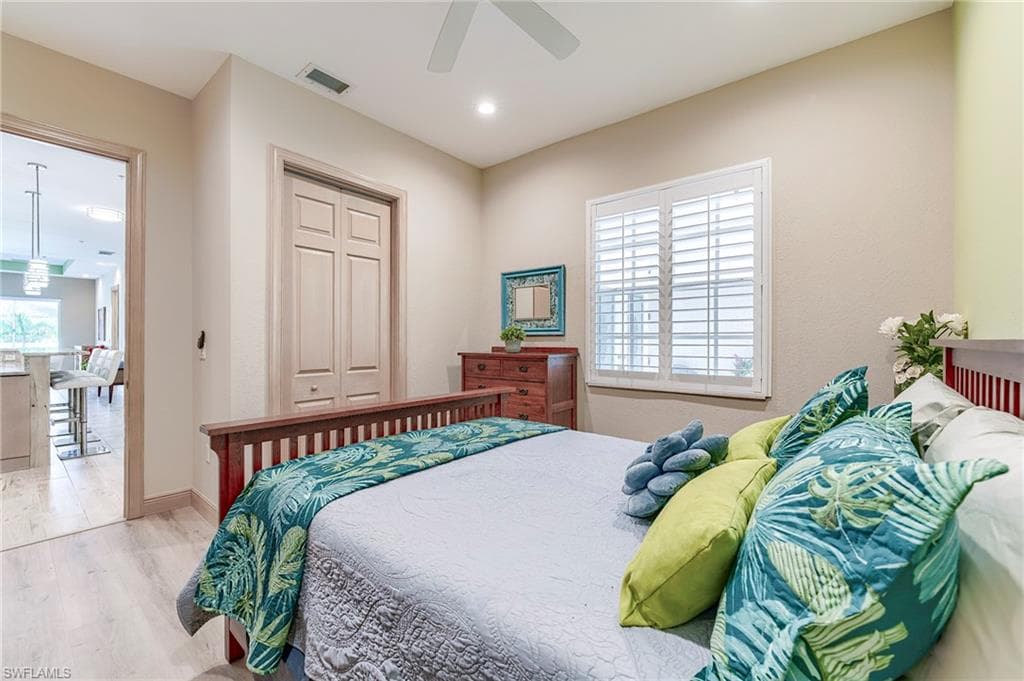 15088 Stella Del Mar LN-21