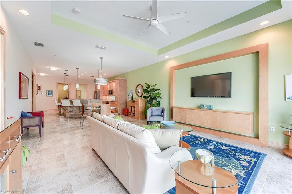 15088 Stella Del Mar LN-6