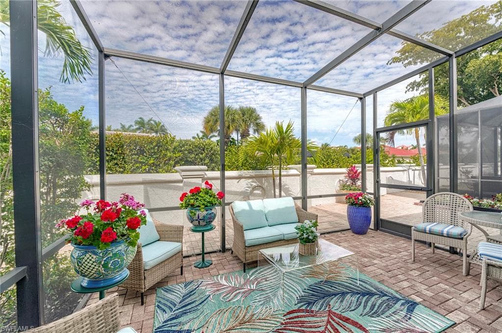 15088 Stella Del Mar LN-27