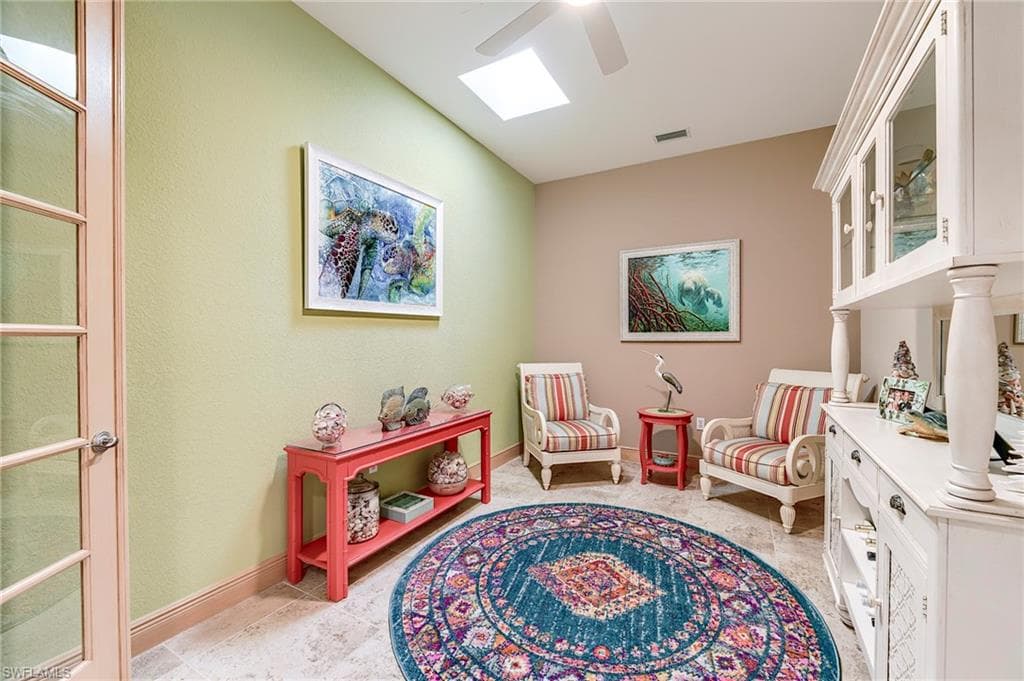 15088 Stella Del Mar LN-23