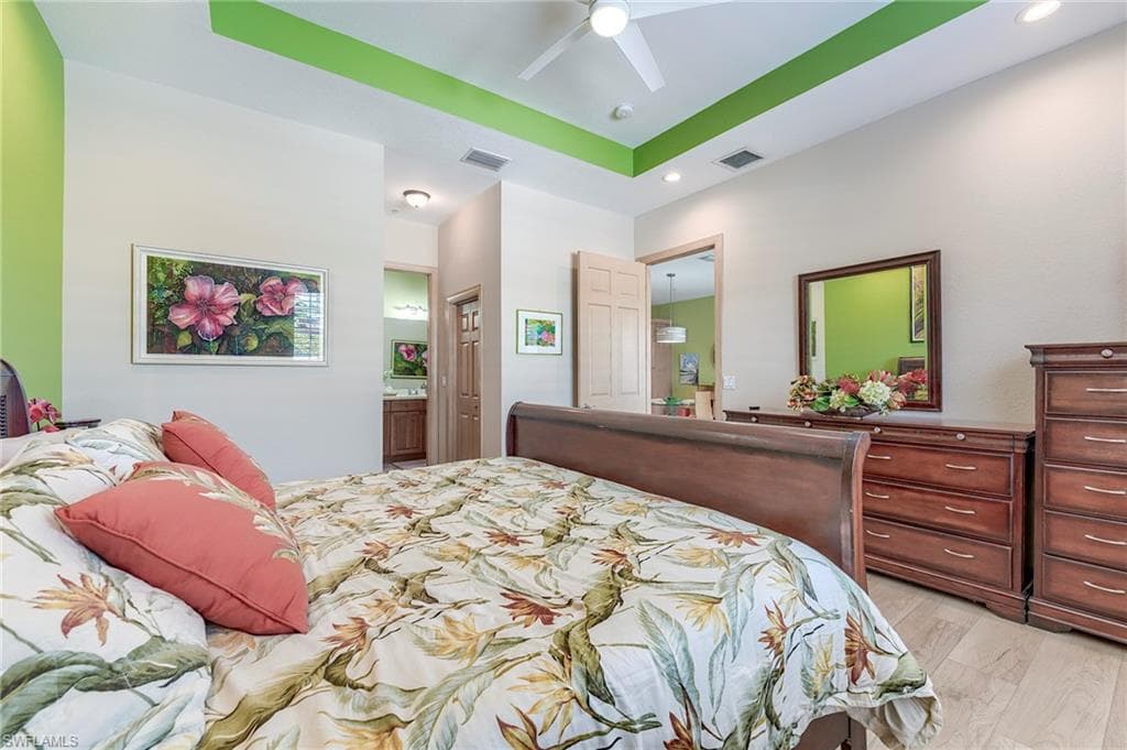 15088 Stella Del Mar LN-13