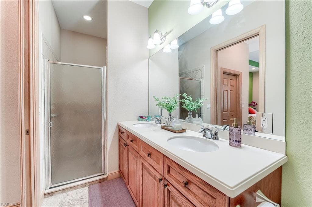 15088 Stella Del Mar LN-17