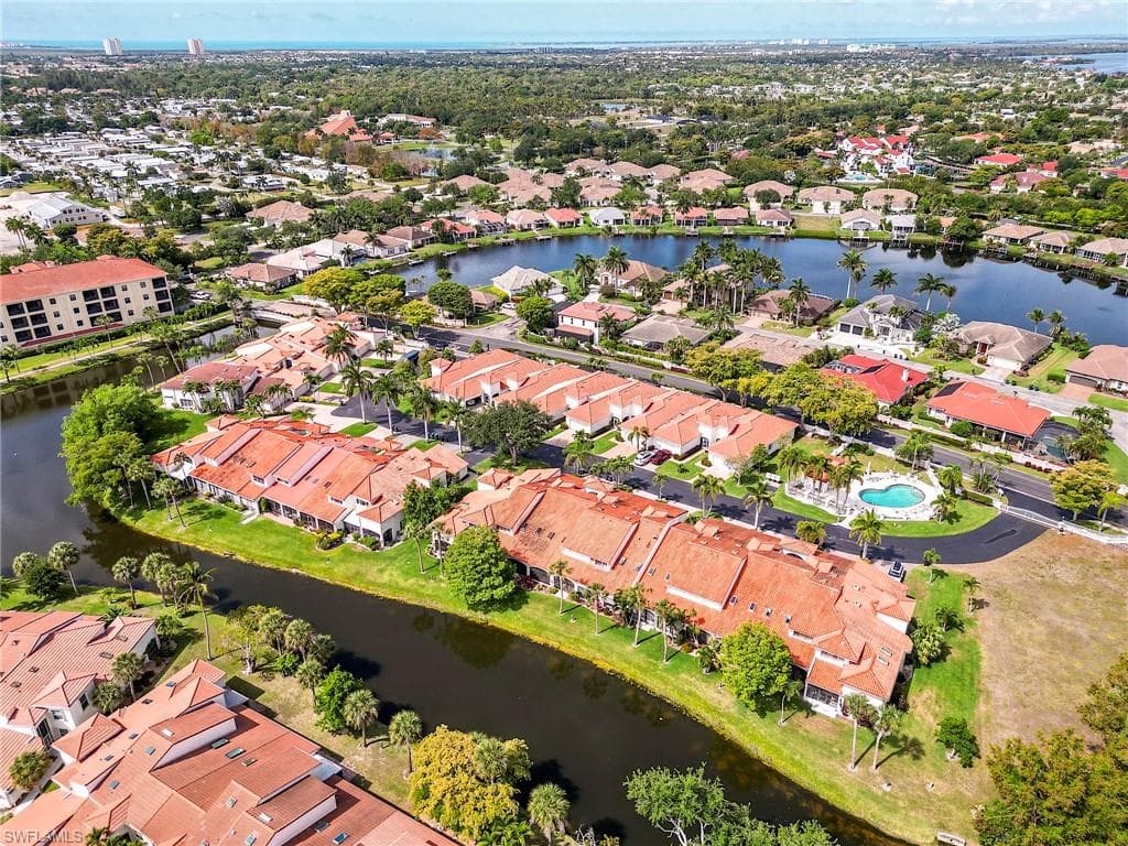15088 Stella Del Mar LN-36