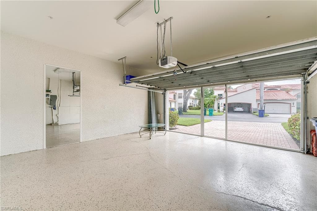 15088 Stella Del Mar LN-39