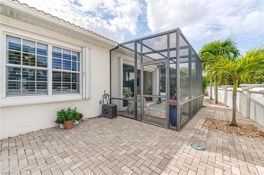 15088 Stella Del Mar LN-30