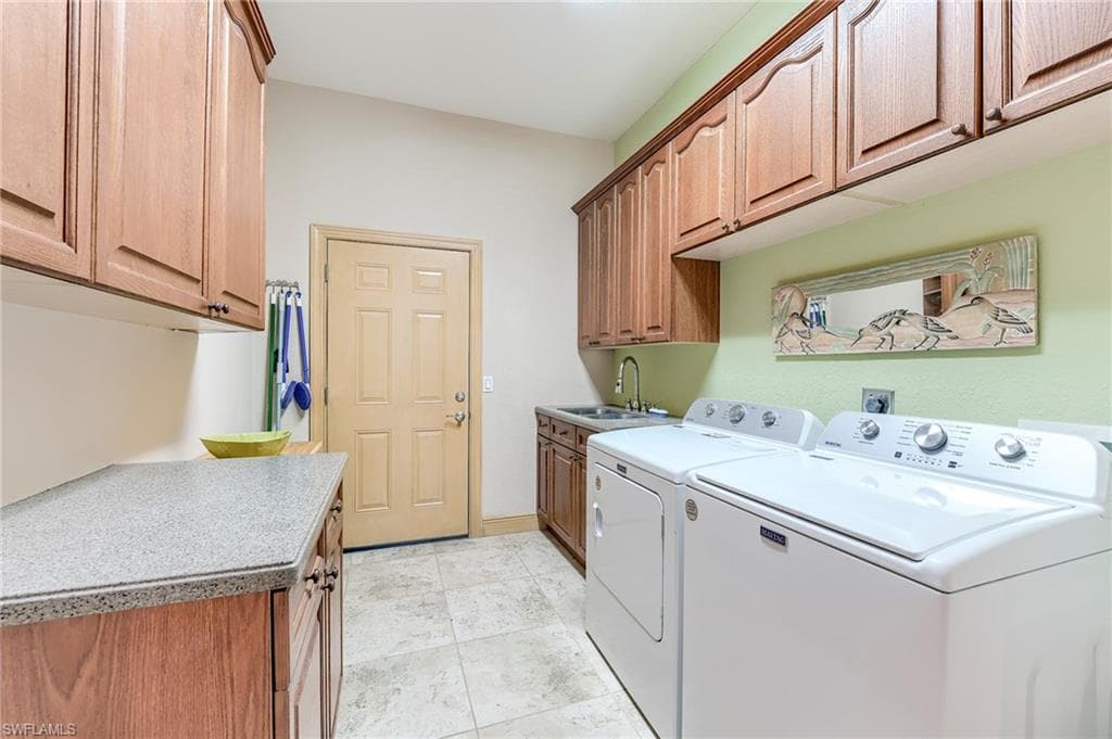 15088 Stella Del Mar LN-38