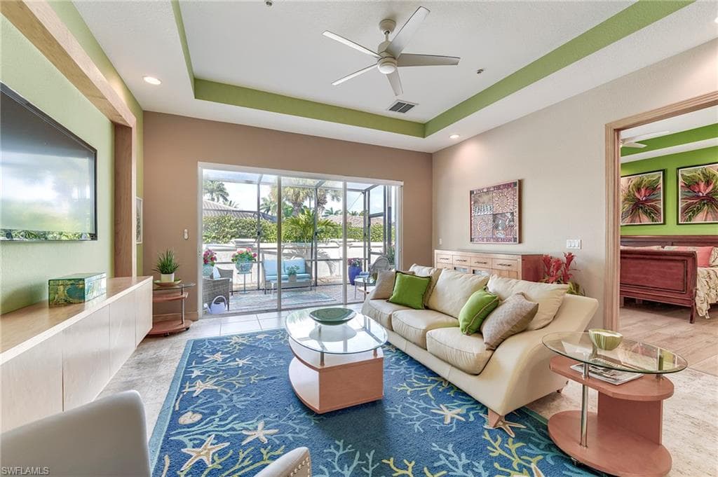 15088 Stella Del Mar LN-3