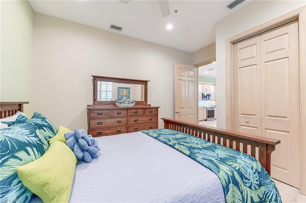 15088 Stella Del Mar LN-20