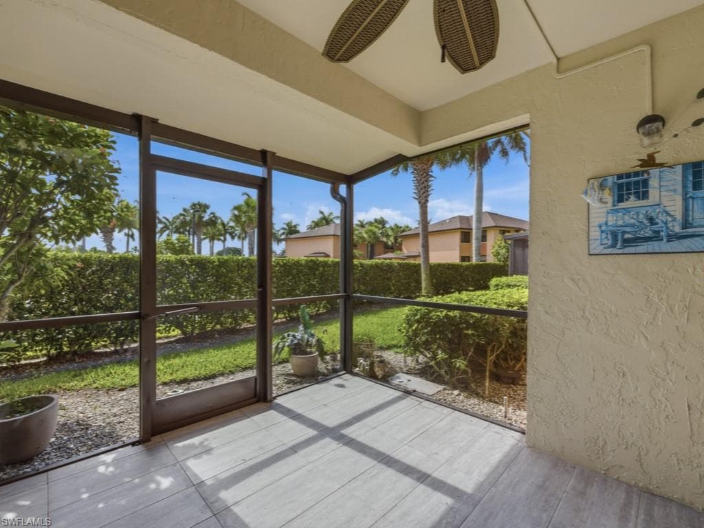 1512 Mainsail DR 5-1