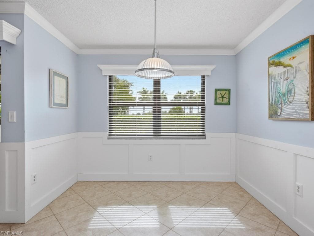 1512 Mainsail DR 5-5