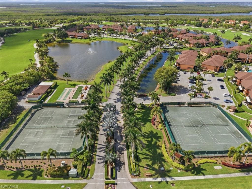 1512 Mainsail DR 5-16