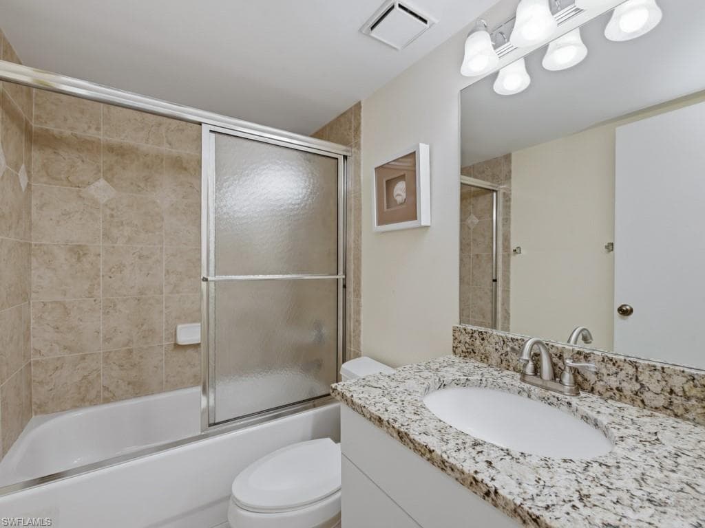 1512 Mainsail DR 5-4