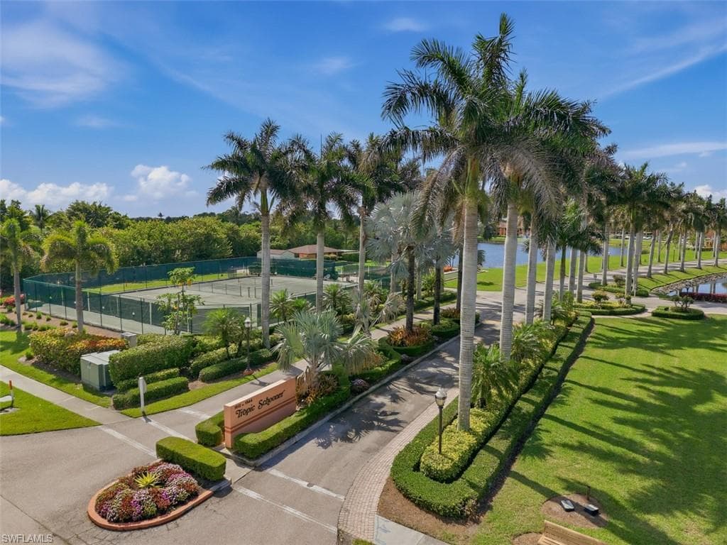 1512 Mainsail DR 5-17