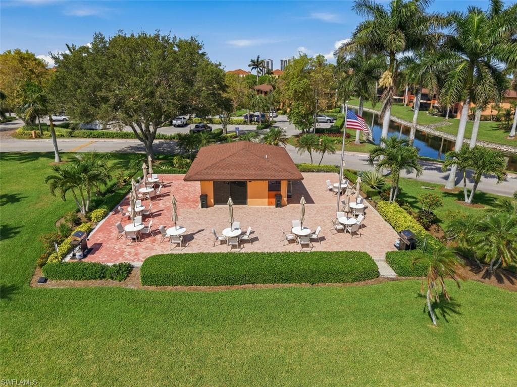 1512 Mainsail DR 5-18