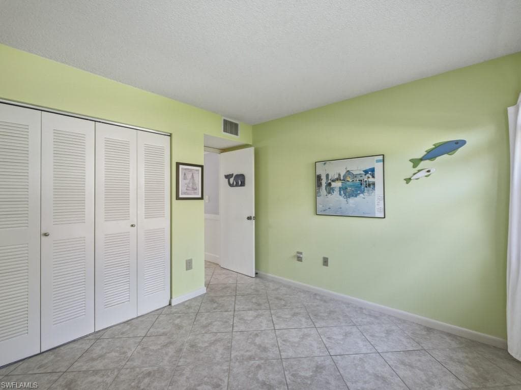1512 Mainsail DR 5-7