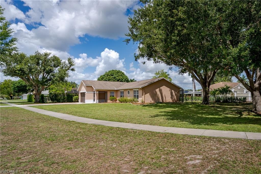 3121 Orange Grove TRL-1