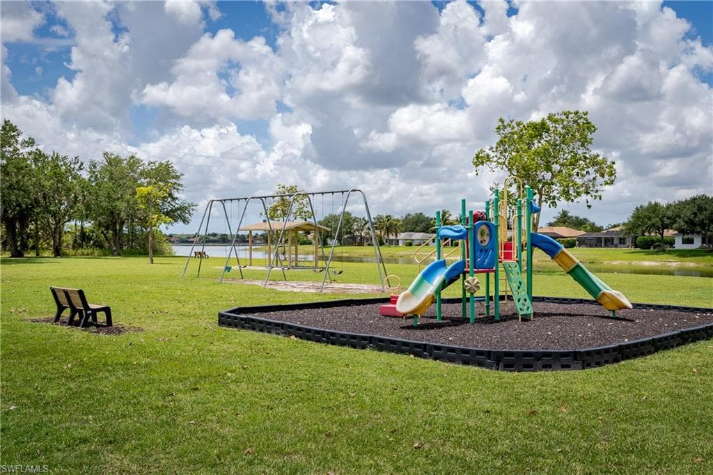 3121 Orange Grove TRL-21
