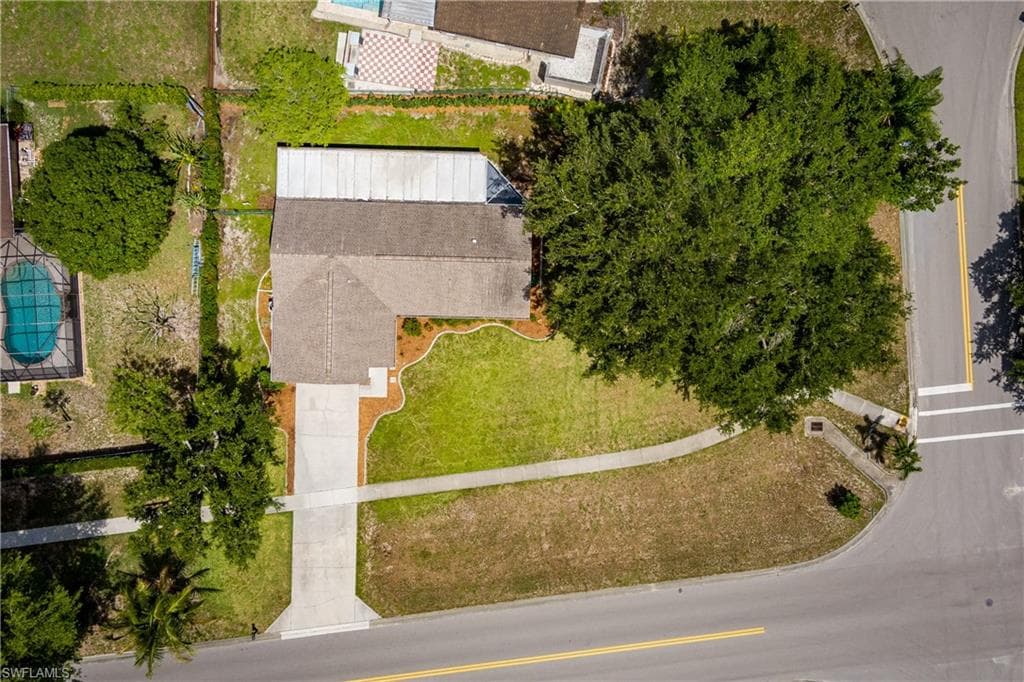 3121 Orange Grove TRL-17