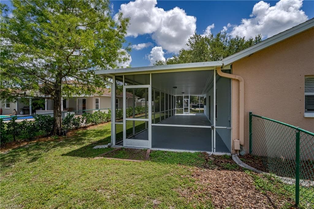 3121 Orange Grove TRL-18