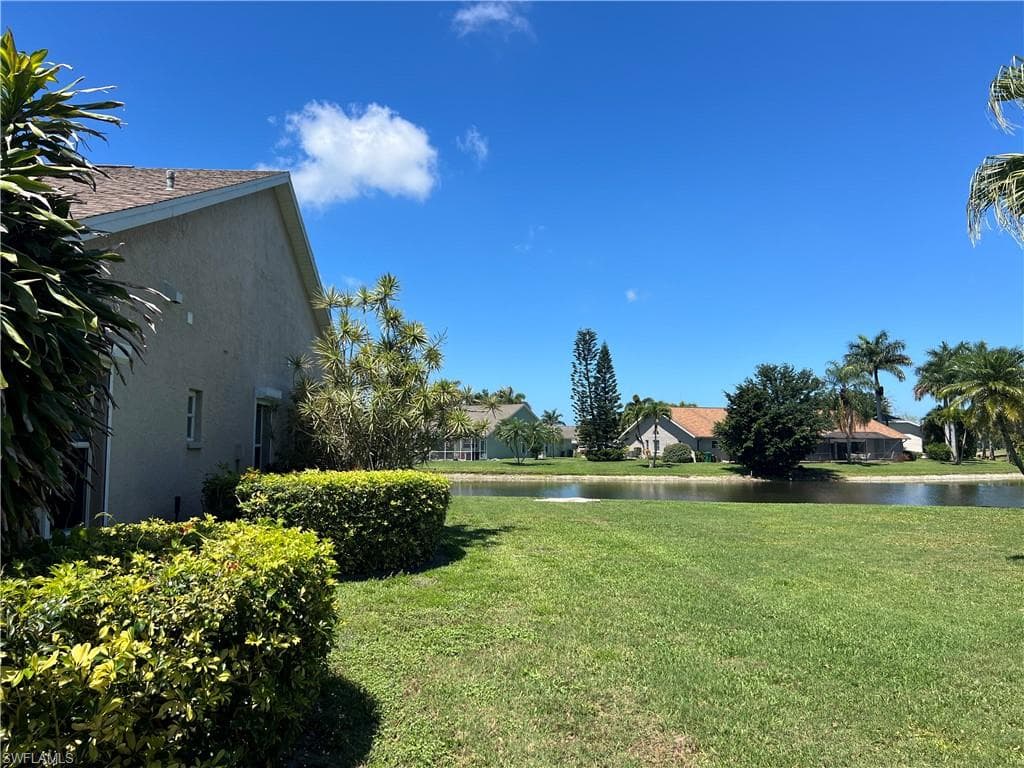 108 Tanglewood CT 131-1-26