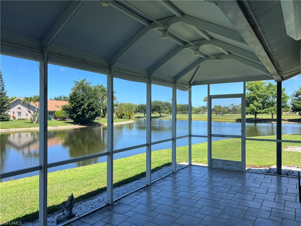 108 Tanglewood CT 131-1-1