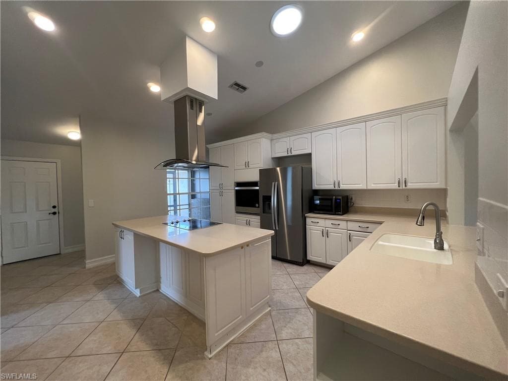 108 Tanglewood CT 131-1-5