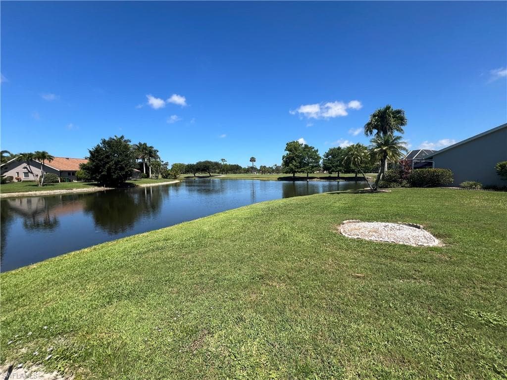 108 Tanglewood CT 131-1-25