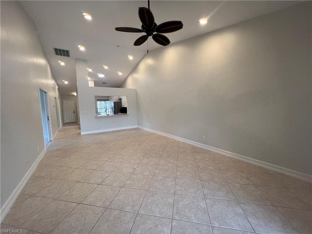 108 Tanglewood CT 131-1-9