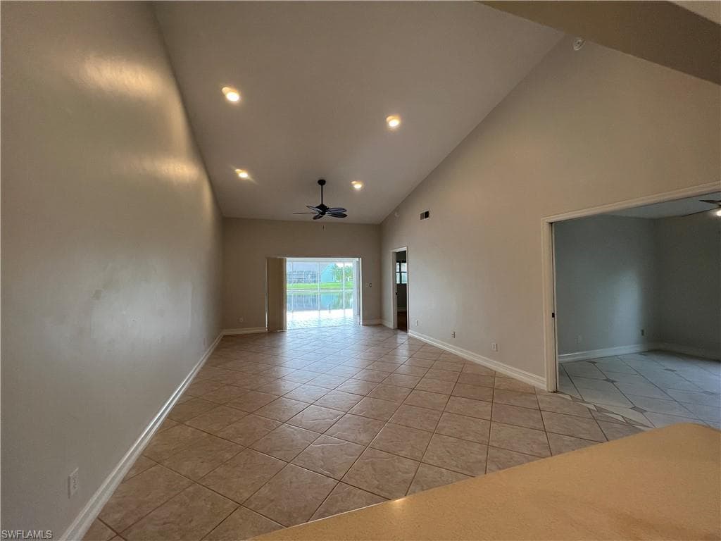 108 Tanglewood CT 131-1-7