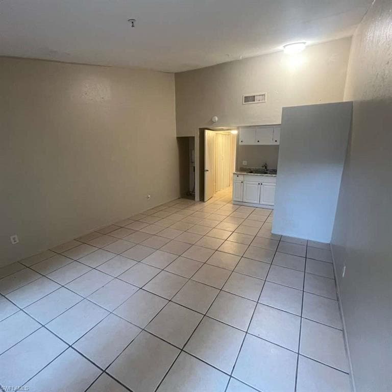 3838 Madison AVE 3-1