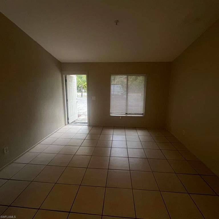3838 Madison AVE 3-5