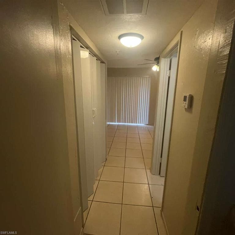 3838 Madison AVE 3-3