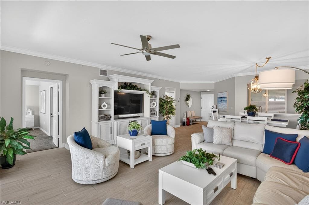 4975 Bonita Beach RD 304-11
