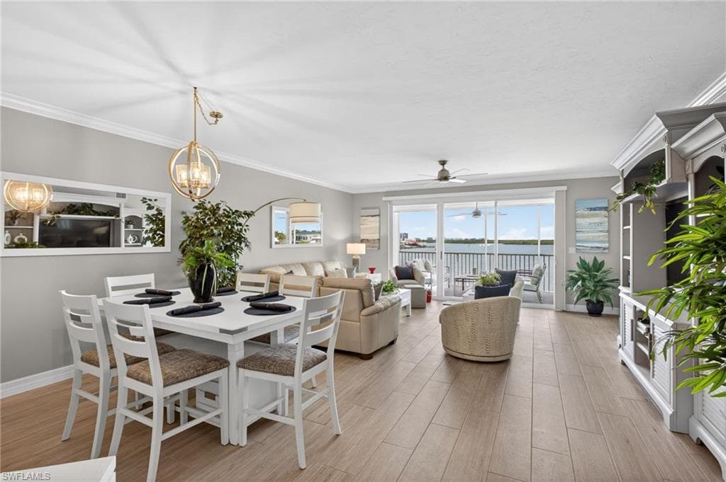 4975 Bonita Beach RD 304-2
