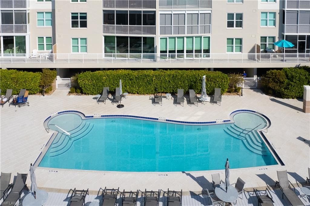 4975 Bonita Beach RD 304-31