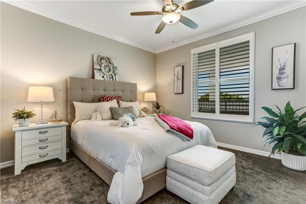 4975 Bonita Beach RD 304-23