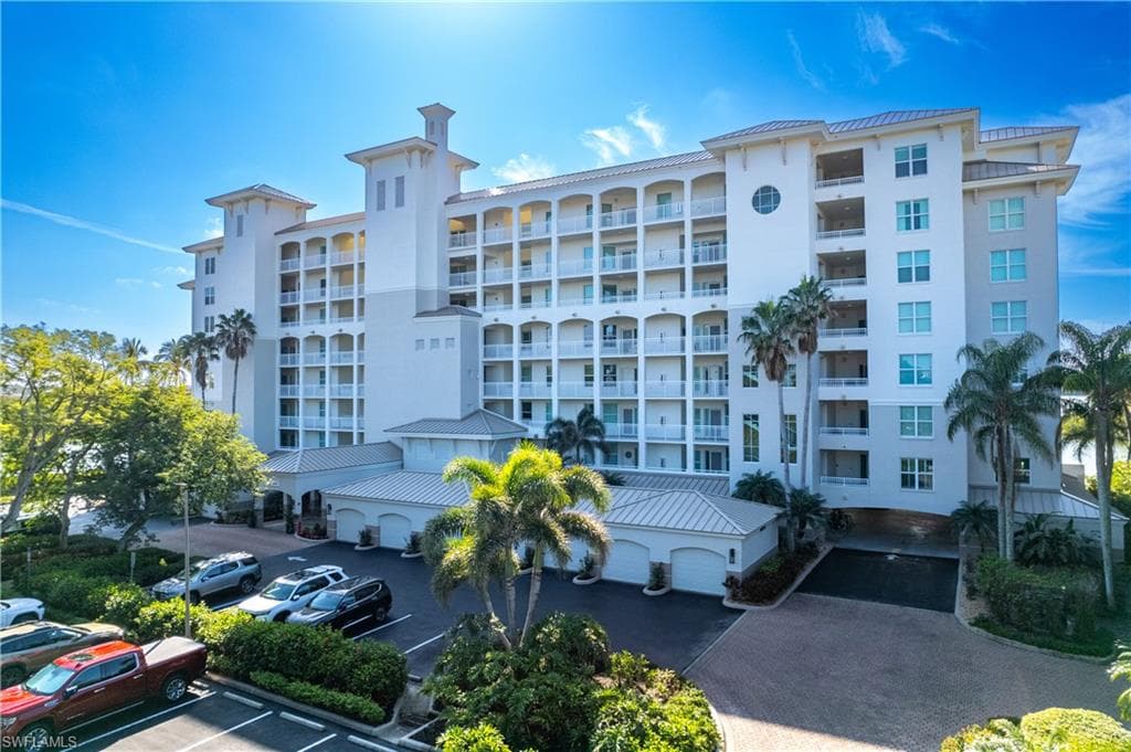 4975 Bonita Beach RD 304-29